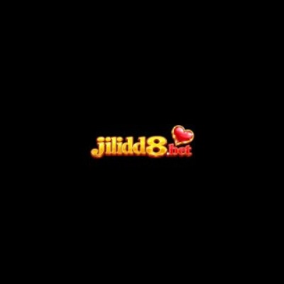 Jilidd8 bet