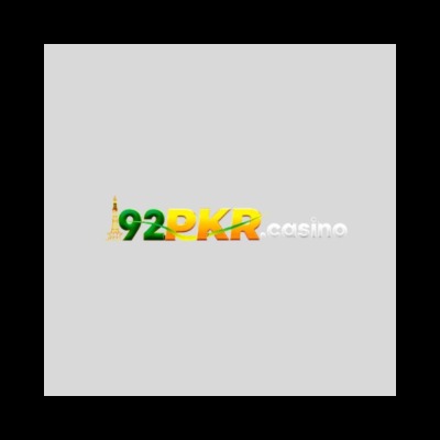 92 pkr