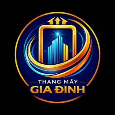 thangmaymini