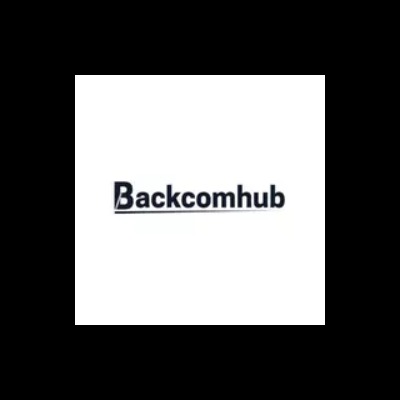 backcomhub