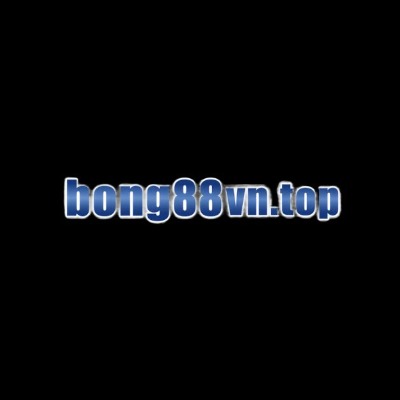 BONG88 Vntop