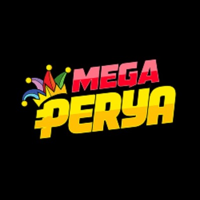 MEGAPERYA