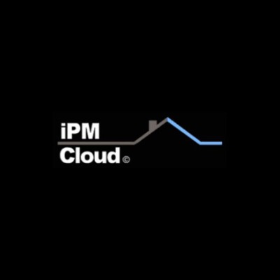 iPM Cloud