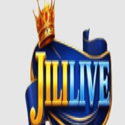 JILILIVE