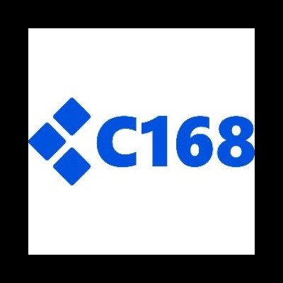 C168
