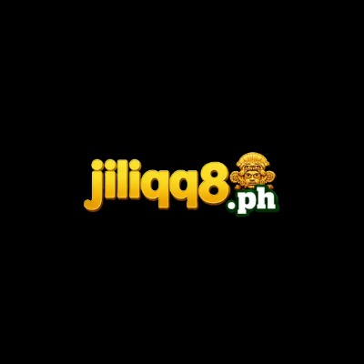 Jiliqq8 ph