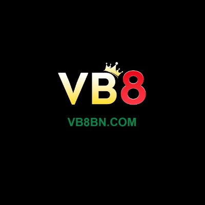 Vb8 Bengali Casino
