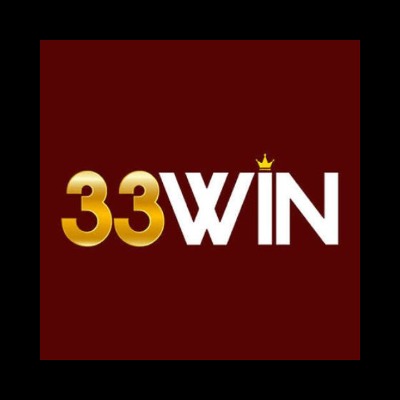 33win68educom1