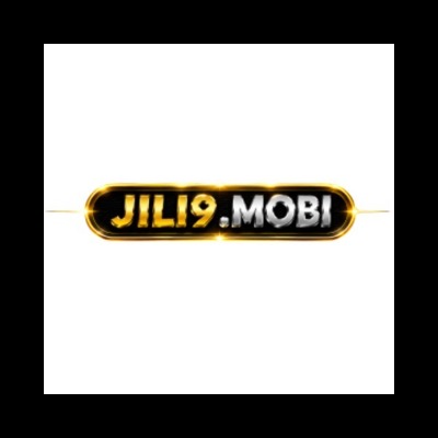 JILI9