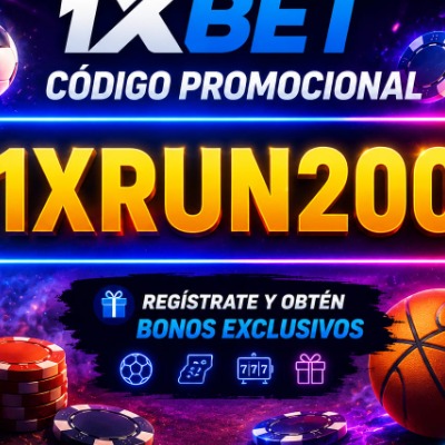 promocionalbet