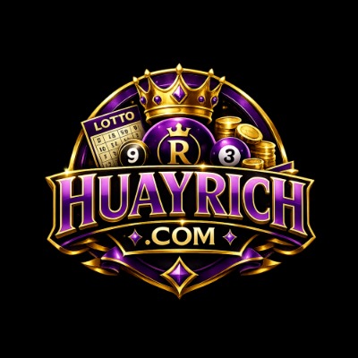 huayich