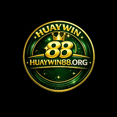Huaywin88