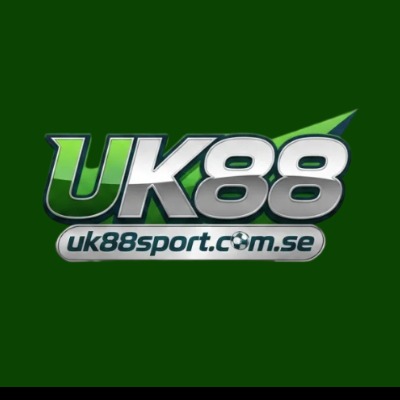 xuk88