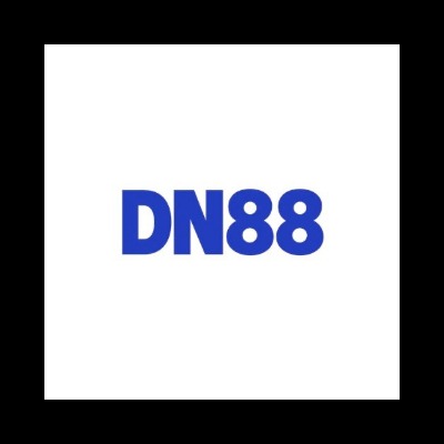 DN88
