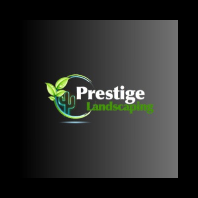 Prestige Landscaping