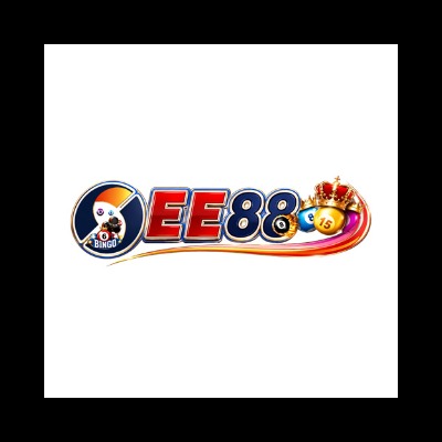 ee88zorg