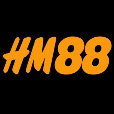 hm88boats