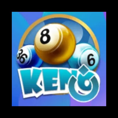 Keno