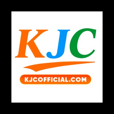 KJC