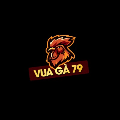 vuaga79ap