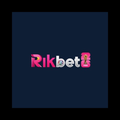 RIKBET