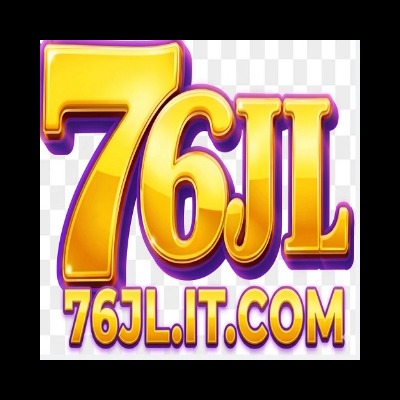 76JL