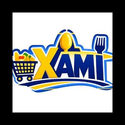 Xami corner store