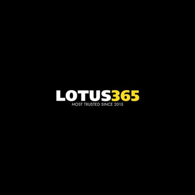 lotus365official