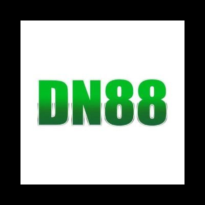 dn88buzz