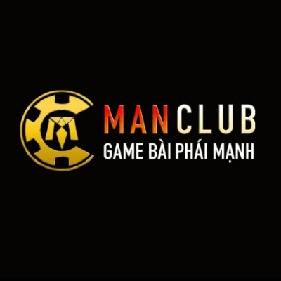 manclubcheap