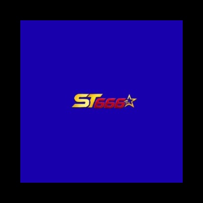 ST666
