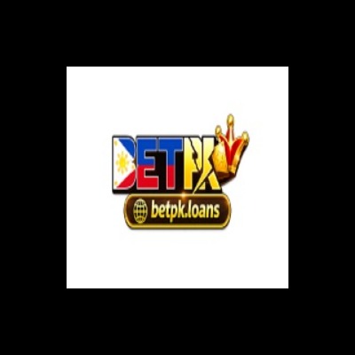 BETPK