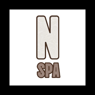 nspacomvn02
