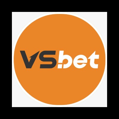 VSBET