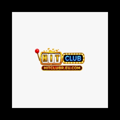 Hitclubr eu com