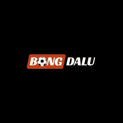 Bongdalu