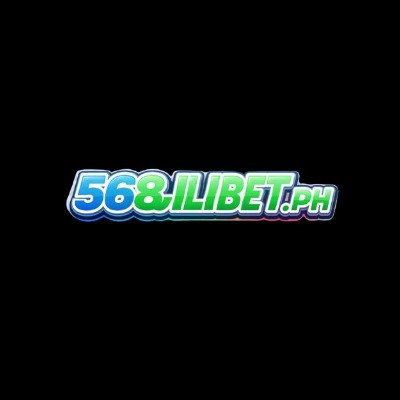 568JILI