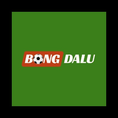 bongdalu1net
