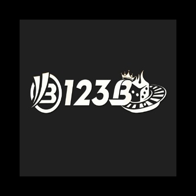 0123bjpnet