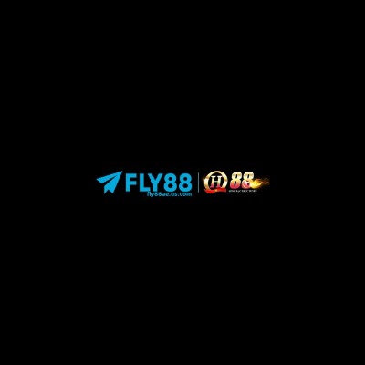 Fly88ae us com