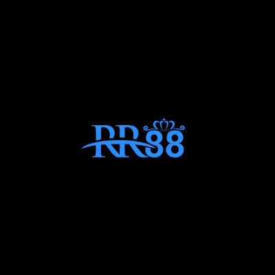 RR88