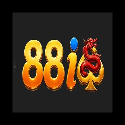 888ijpnet