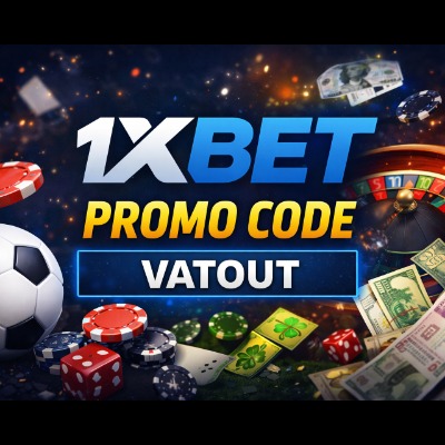 enterbet26