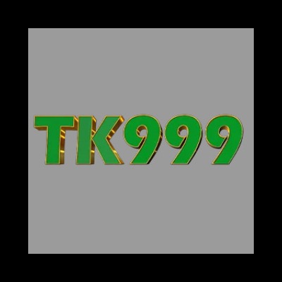 tk999innet1