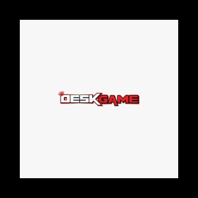 Deskgame games