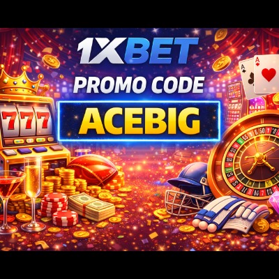 LatesBet26