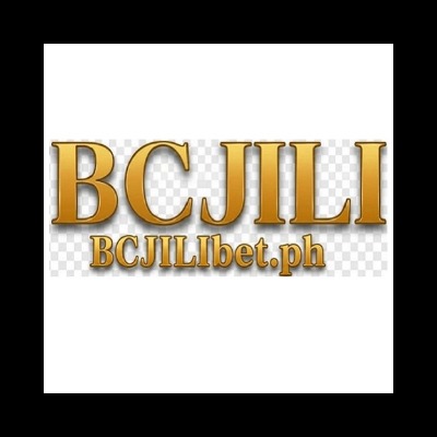 BCJILI