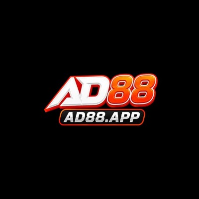 AD88