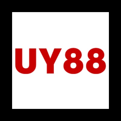 UY88