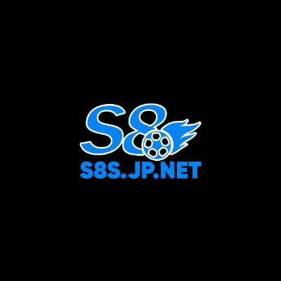 S8s Jpnet